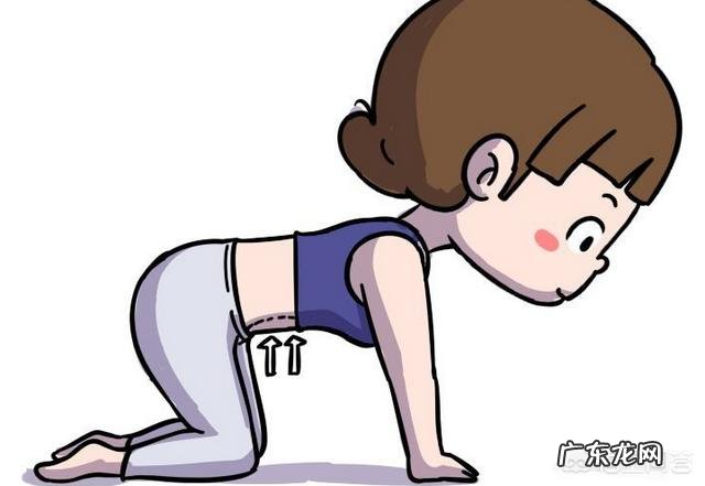 顺便过后,如何在42天之内成功摆脱大肚腩,水桶腰