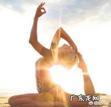 膝关节炎可以跑步吗需要注意什么