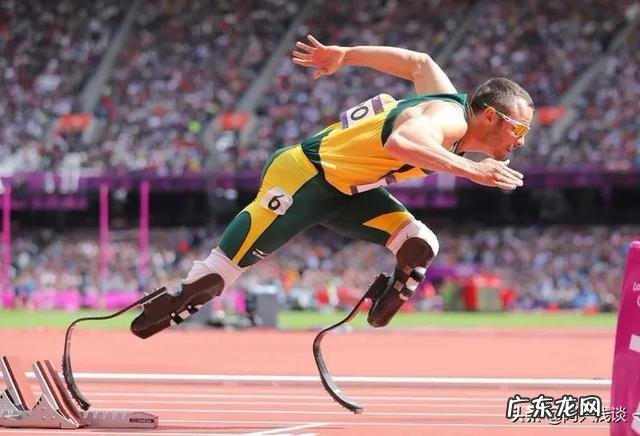 哪些事情,是你出国旅游后才知道的