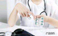 打了一年激素胖了30多斤需要怎么才能减下来