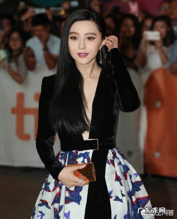 “虎背熊腰”的女生夏天怎样搭配好看