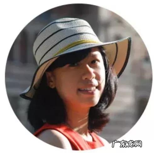 夏天减肥不想动每天 7 分钟,快速帮你瘦,西安人快跟着做吧