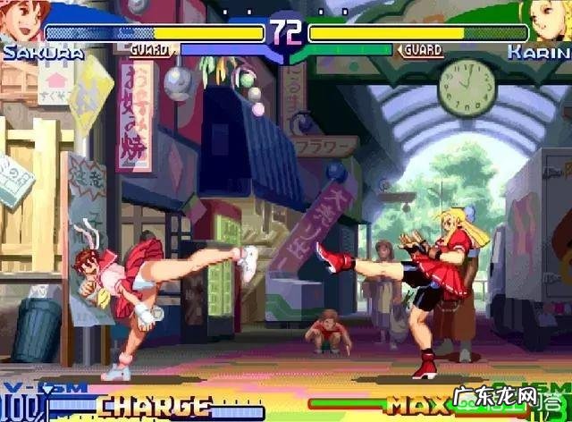 经典街机游戏中,有哪些让玩家印象深刻且茶饭不思的动作呢