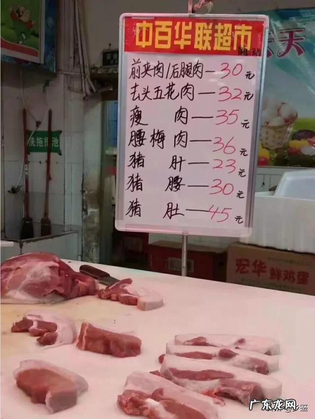 脸部出油,怎么改善油性皮肤,怎么补水怎么减肥更合理