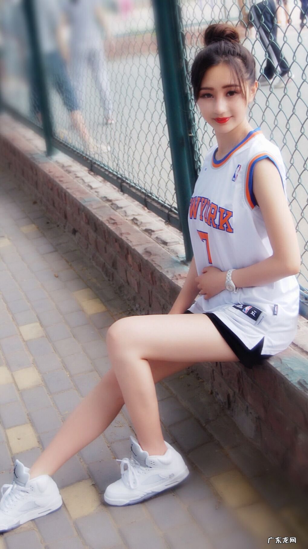 腹泻恶心想吐胃不舒服是怎么回事