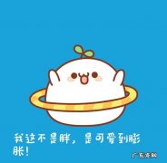 能否分享一些令人笑叉气儿的可乐句子