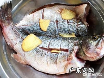 如果长期吃鱼,人会变瘦吗