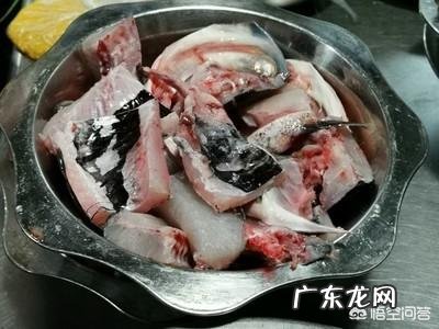 如果长期吃鱼,人会变瘦吗