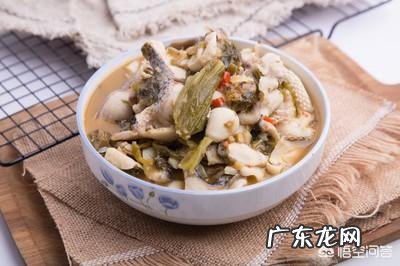 如果长期吃鱼,人会变瘦吗