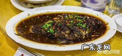 如果长期吃鱼,人会变瘦吗