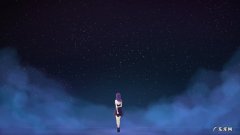 请问：中国有那些明星移民国外