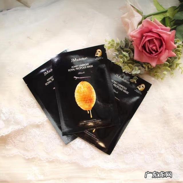 补水好一点的面膜有哪些推荐,哪种的比较好用一些啊