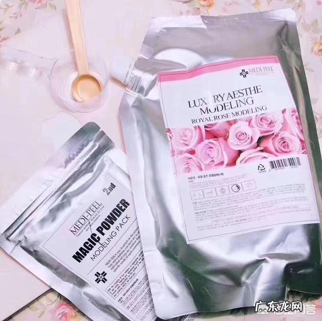 补水好一点的面膜有哪些推荐,哪种的比较好用一些啊