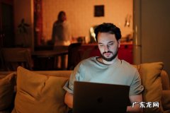 淘宝直播禁言怎么申诉？被禁言多久解除？