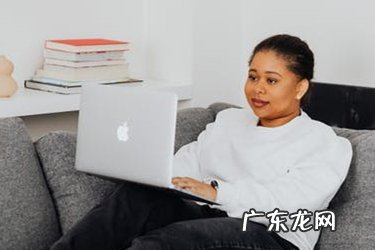 新品补单关键词需要更换吗?词多久换一次?