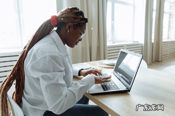 个人开网店在哪个平台比较好?平台有哪些?