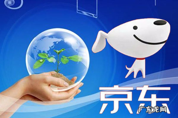 京东补多少单有效果?怎么补最安全?