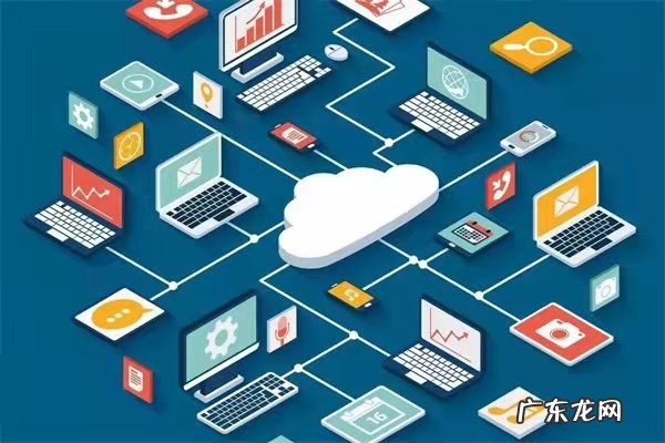 淘宝需要补展现吗?怎么补?