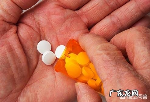 街上卖的鸡排用的是什么鸡肉