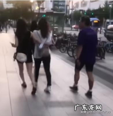 陈漫作品下的亚裔造型到底是我们不懂的审美还是有意丑化