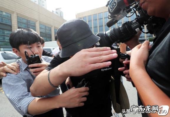 陈漫作品下的亚裔造型到底是我们不懂的审美还是有意丑化