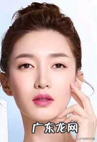 想要一款补水超好的睡眠面膜,有没有好的推荐