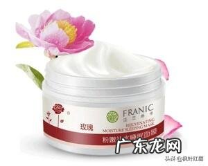 想要一款补水超好的睡眠面膜,有没有好的推荐