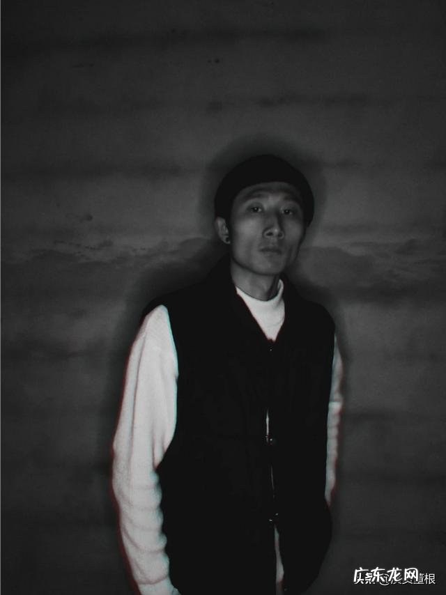 你有想过当个艺人吗为什么