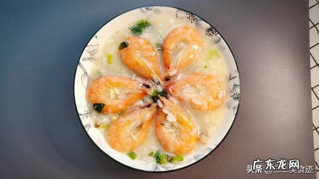 虾都有哪些种类各种类最好吃的做法是什么