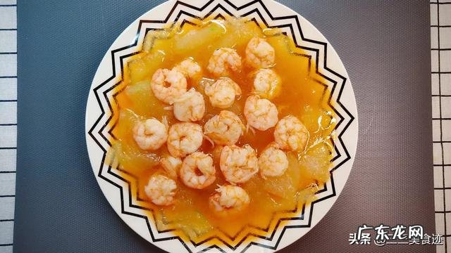 虾都有哪些种类各种类最好吃的做法是什么