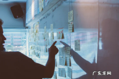 抖音小店平台优惠券规则