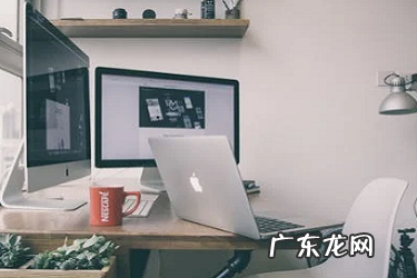 国外独立站平台有哪些？哪些比较受欢迎？