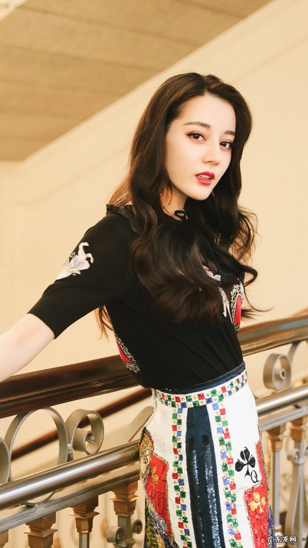 美容院瘦身后做的塑形是怎么做的,价位多少