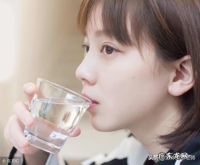 又懒又馋,膝盖劳损不能运动,如何年前减30斤