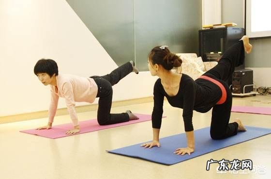 哺乳期可以减肥吗你们哺乳期有没有瘦