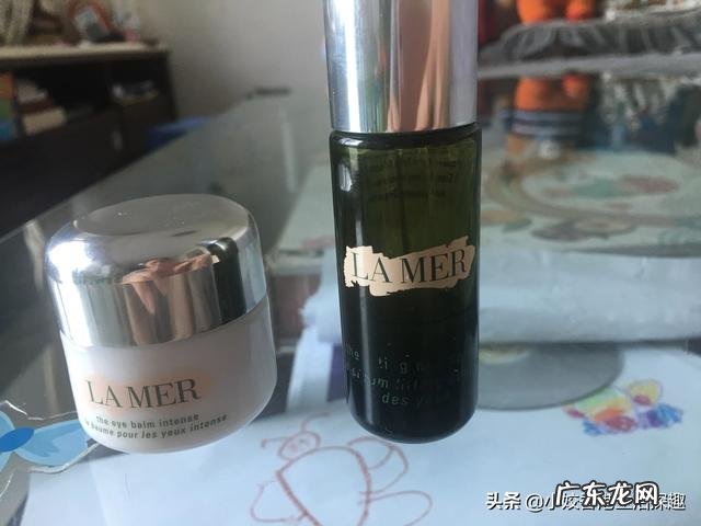 香港莎莎卖的化妆品有假货吗