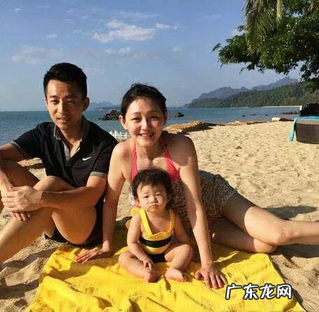 大S起诉离婚的根本原因是什么