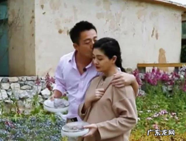 大S起诉离婚的根本原因是什么