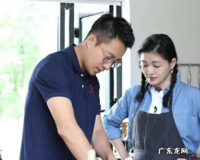 大S起诉离婚的根本原因是什么