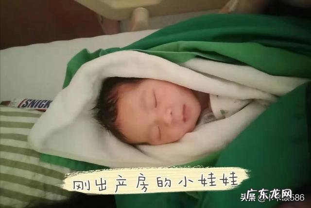 产后女性容易“漏尿”怎么回事根源在哪个器官,很多女人无法避免