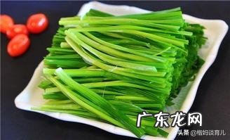 哺乳期真的不能吃回奶食物吗那么断奶,为什么又会那么痛苦呢
