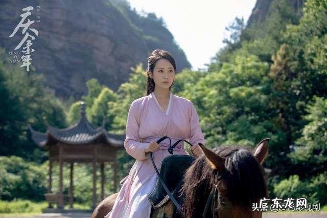 大家是否觉得《新世界》里的柳爷浪得虚名你怎么看