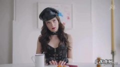 剧情精彩、尺度大的美剧，有什么推荐