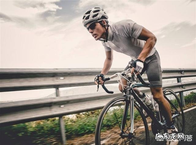 以减肥为目的和以锻炼为目的的运动标准一样吗