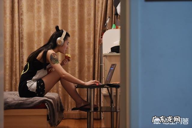 怎样才能让客户买你的产品