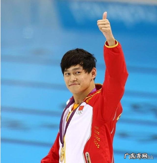 霍顿和孙扬之间发生了什么事