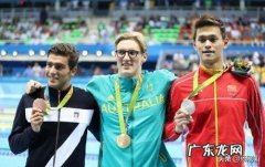 霍顿和孙扬之间发生了什么事