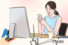 淘宝直播福利弹窗怎么设置？弹券如何设置？