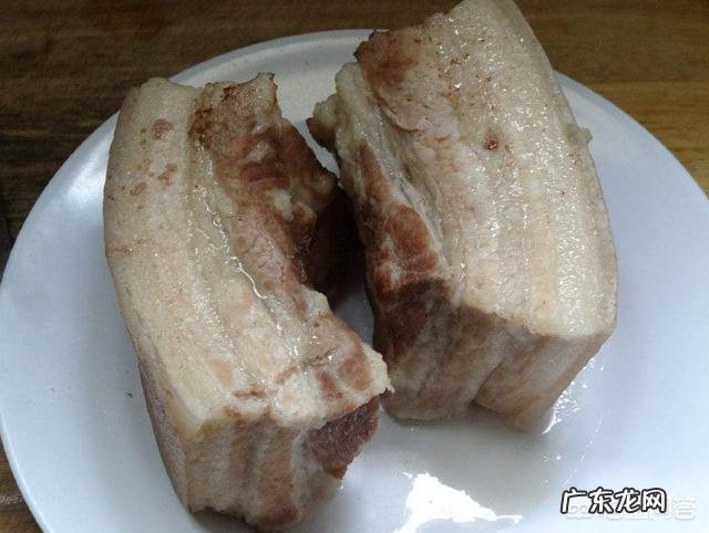 如果你的老公每天很累但赚得不多，你会嫌弃他还是会时常安慰他