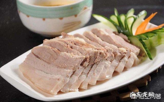 如果你的老公每天很累但赚得不多,你会嫌弃他还是会时常安慰他